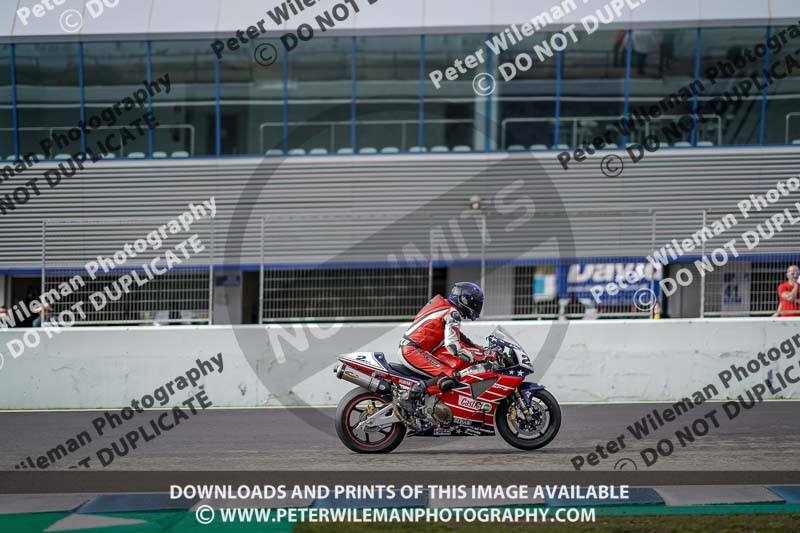 25 to 27th november 2017;Jerez;event digital images;motorbikes;no limits;peter wileman photography;trackday;trackday digital images